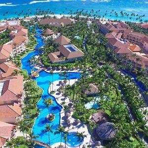 Majestic Colonial Punta Cana - All Inclusive