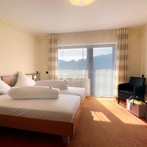 Hotel Am Hirschhorn