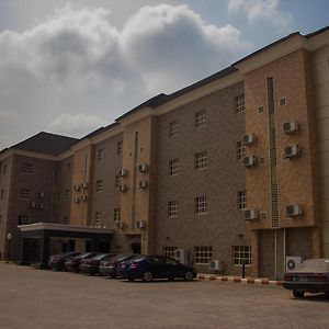 Eastgate Hotel